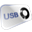 usb_disk2t.png