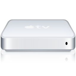 Apple-TV.png