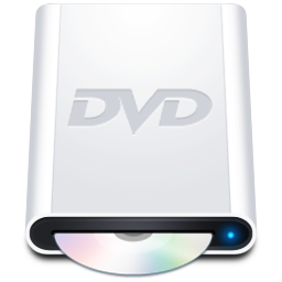 HD-DVDROM.png