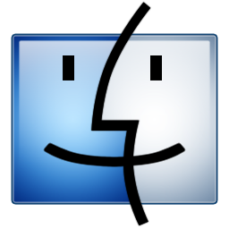 Mac-Logo.png