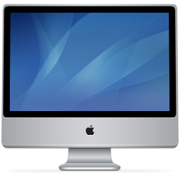 iMac-8.png