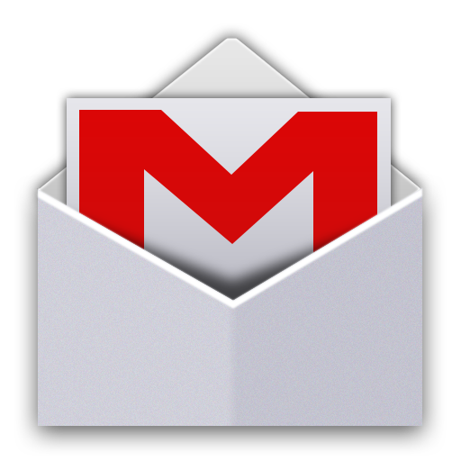 GMail.png