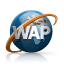 browser_wap.png