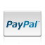 cc_paypal.png