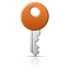 key_orange.png