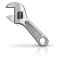 spanner.png