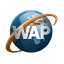browser_wap.png