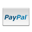 cc_paypal.png