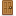 Door.png