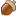 acorn.png