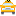 car_taxi.png