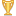 cup_gold.png
