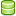 database_green.png