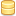 database_yellow.png