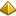 egyptian_pyramid.png