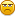 emotion_angry.png
