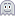 emotion_ghost.png