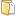 folder_vertical_document.png