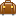 luggage_brown.png