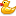 rubber_duck.png