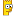 user_bart.png