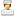user_cook.png