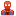 user_spiderman.png