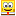 user_sponge_bob.png