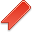 bookmark_red.png