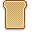 bread.png