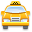 car_taxi.png