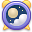 clock_moon_phase.png