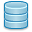 database_blue.png