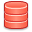 database_red.png