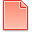document_red.png
