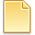 document_yellow.png