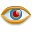 eye_red.png