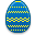 faberge_egg.png