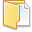 folder_vertical_document.png