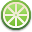 fruit_lime.png