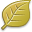 green_yellow.png