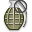 grenade.png