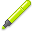 highlighter.png