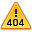 http_status_not_found.png