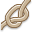 knot.png