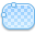 layer_shape_round.png