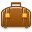 luggage_brown.png