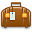 luggage_brown_tag.png
