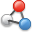 molecule.png