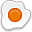 omelet.png